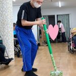 【Ma-Na】 Ma-Naゴルフ🎵