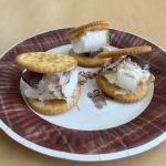 　【Ma-Na】Ma-Na　BBQ