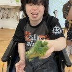 【Ma-Na】 壁画作成🎵