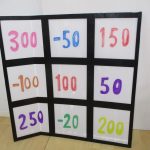 【Ma-Na　】 的当てゲーム🎵