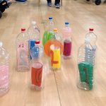 ボーリング大会♪