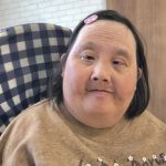 【Juno】商品作り♪