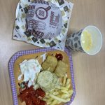 【So-La】10月のお誕生日会ですよ♪