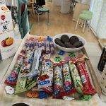 Ma-Na　【Happy Halloween🎵】