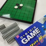 【So-La】オセロで脳トレ♪