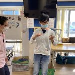 【So-La】久しぶりのジェスチャーゲーム♪