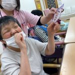 【ぽらりす】BINGO