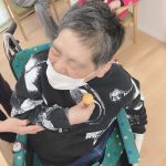 【Ma-Na】 コロコロゲーム😊