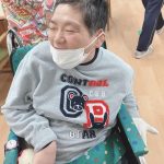 【Ma-Na　】 Ma-Na忘年会 in 2024