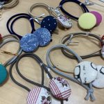 【So-La】商品作り