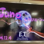 【Juno】OTの先生レクです😆