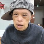 【Juno】忘年会😄😄