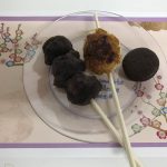 　【Juno】お餅つき🐰