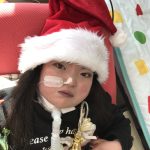 　【So-La】クリスマス会♬