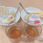 【Ma-Na】　✨ Ma-Naカフェ✨