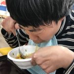 【So-La】ラーメンフェスを開催しました🍜