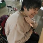 【So-La】久しぶりのリラクゼーション♡♡