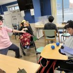 【So-La】節分ですよ♪