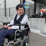 【Ma-Na　】春の予感🎵