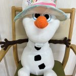 【Ma-Na】3月誕生日会