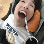 【So-La】So-Laカフェがオープンします☕