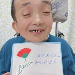 【Ma-Na】Happy Mother's Day!!