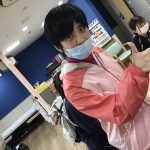 【So-La】さーみんなでやってみよう(≧▽≦)