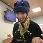 【Juno】の日常☀