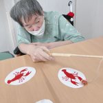 【Ma-Na】 5月12日は何の日？