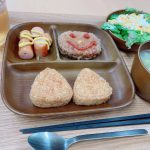 【Ma-Na　】 R7年度Ma-Na春の大運動会～～！！