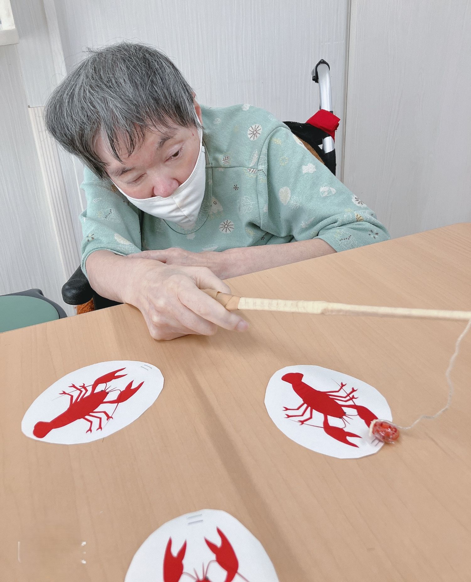 【Ma-Na】 5月12日は何の日?