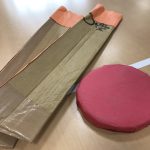 【So-La】燃えます！！