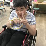 【So-La】お手製ですよ(笑)