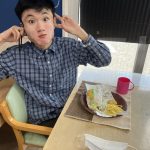 【So-La】So-Laマック開催しました(*'▽')