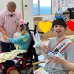 【ぽらりす】Happy Birthday❕❕❕