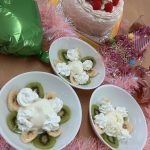 【Ma-Na　】 ✨7月お誕生日会✨