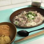 【Juno】7月昼食レク🌟