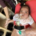 Ma-Na　【✨ピカピカデー✨】