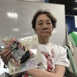 【So-La】お誕生日会＆夏祭り♡♡♡♡♡♡