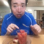 　【Juno】☆8月昼食レク☆