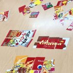 【Ma-Na】 お菓子パズル🍪