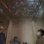 プラネタリウム