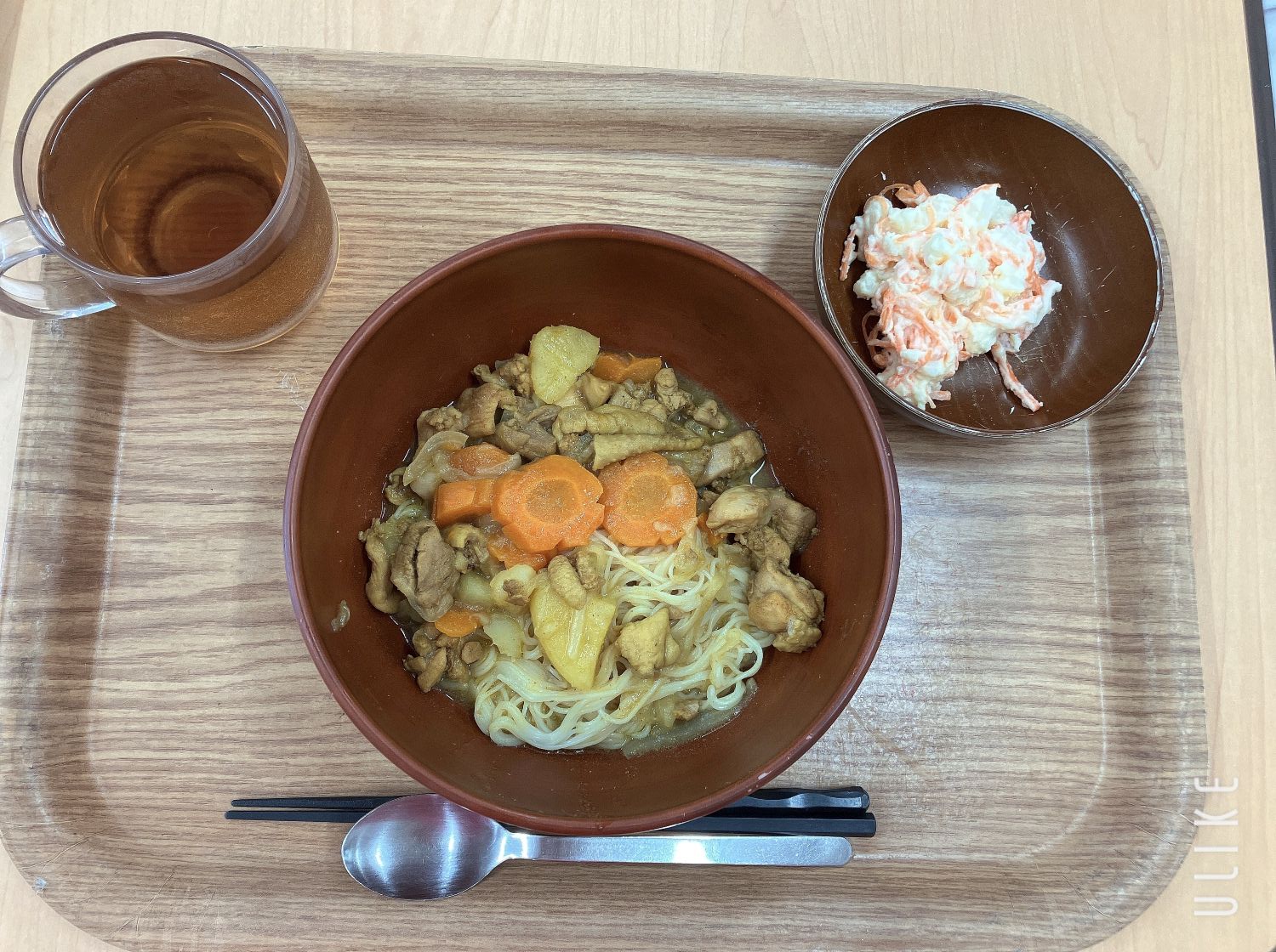 お誕生日会🎂