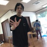 【Juno】チンベル対決🛎