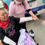 　【ぽらりす】花火大会