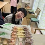 【Ma-Na】 みんな大好き♡Ma-Naカフェ♡