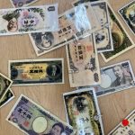 　【Ma-Na】 夢のようなレクレーション♪