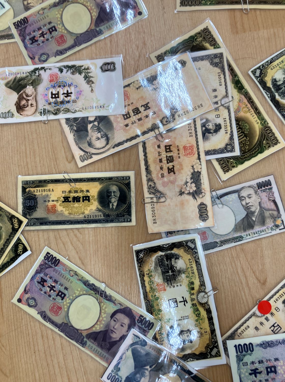 　【Ma-Na】 夢のようなレクレーション♪