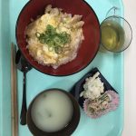 【Juno】11月のお誕生日会🎂