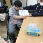 【So-La】以心伝心ゲーム